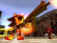 Sonic gun.jpg