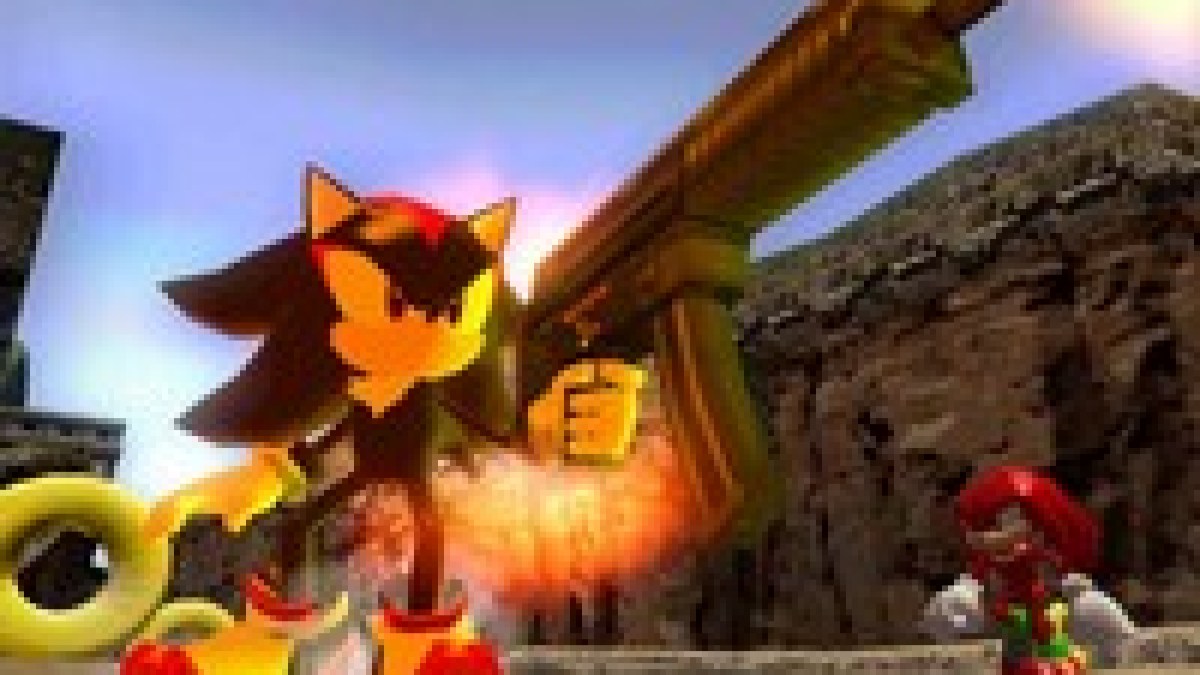 Sonic gun.jpg