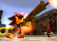 Sonic gun.jpg