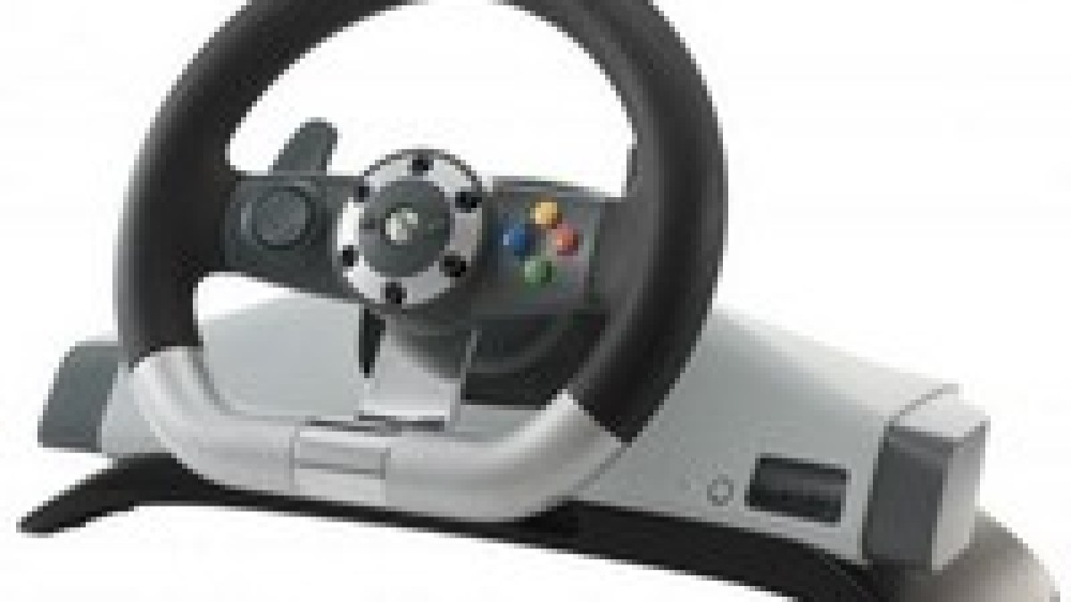 Wireless Racing Wheel.jpg