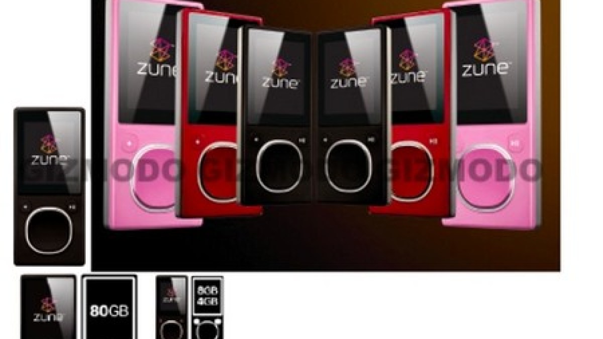 Zune 2.jpg