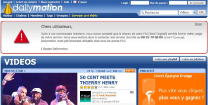 abonnes-neuf.png abonnes-neuf.png