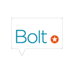 bolt.png