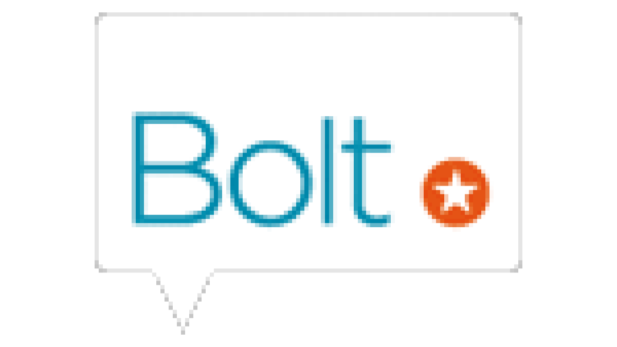 bolt.png