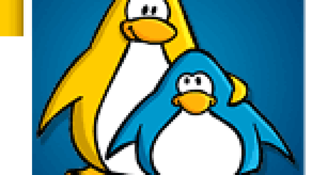 club penguin.gif