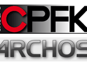 cpfk-archos.png