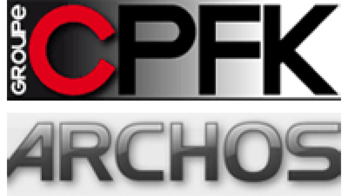 cpfk-archos.png