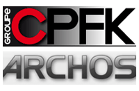 cpfk-archos.png