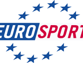 eurosport-logo.gif