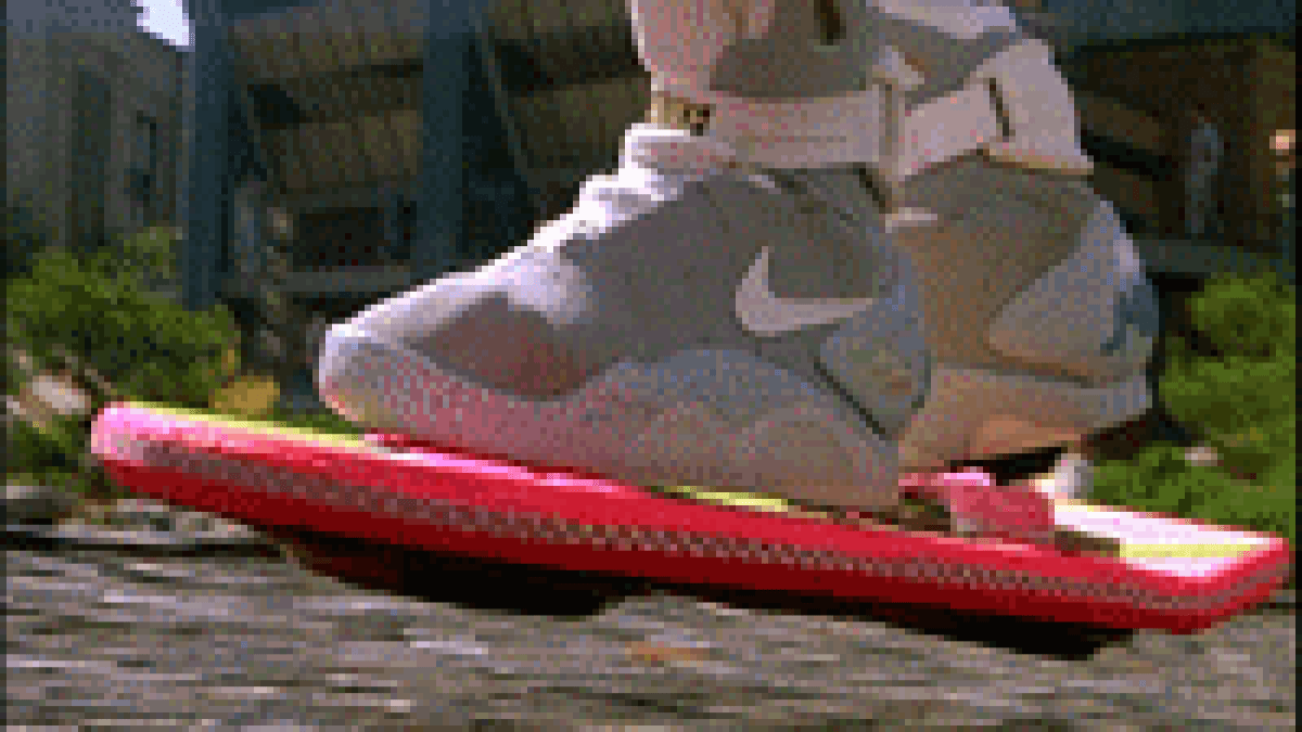 hoverboard.gif