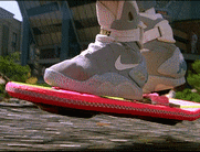 hoverboard.gif
