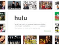 hulu-450px.jpg