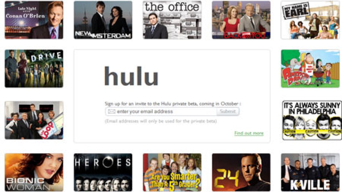 hulu-450px.jpg