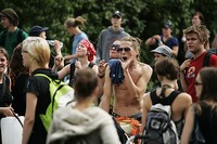 manifestants finlandais.jpe