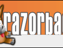 razorback-logo.png