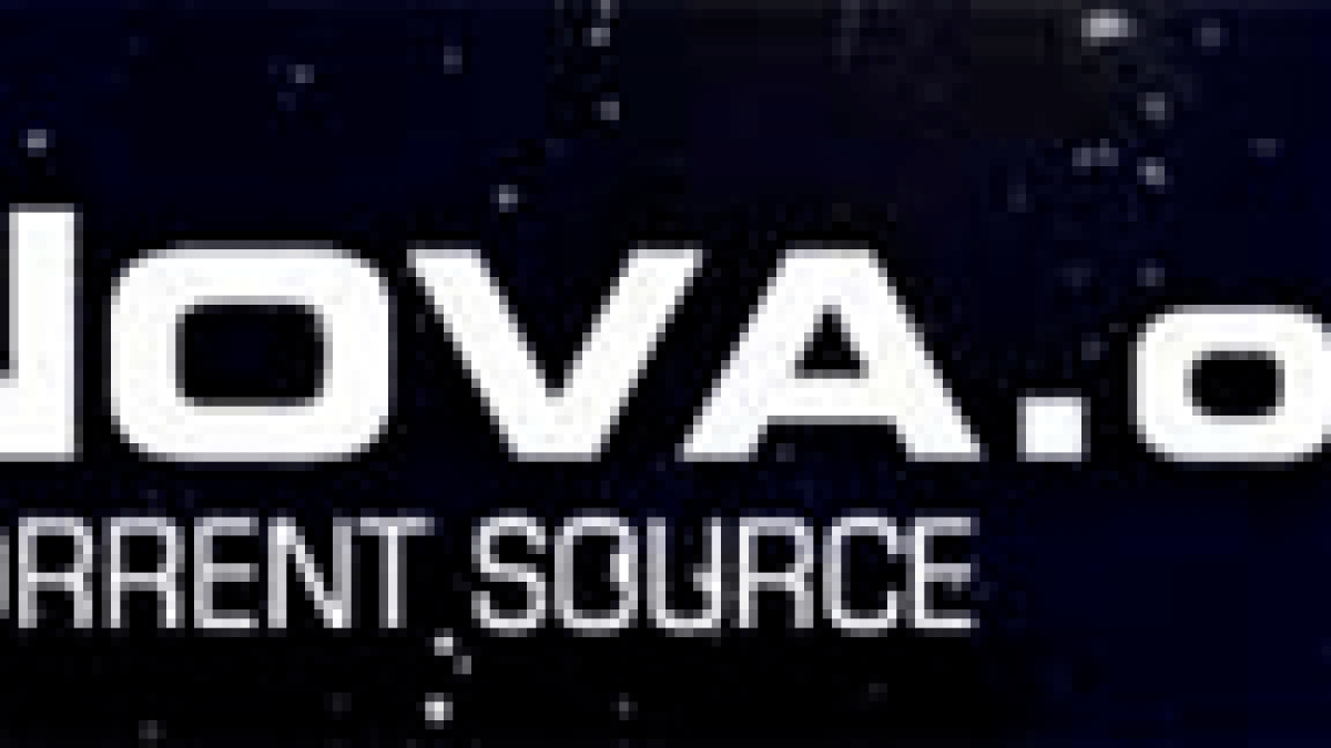 suprnova.png