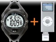 timex ironman icontrol(1).jpg