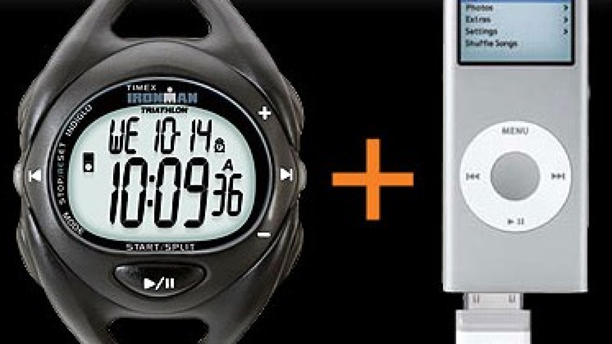 timex ironman icontrol(1).jpg