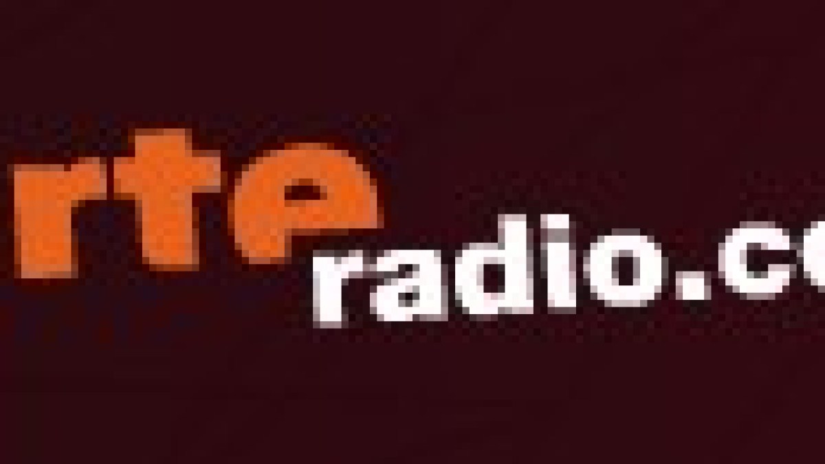 Arte Radio.jpg