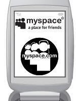 MySpace Phone.jpg