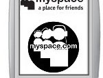 MySpace Phone.jpg