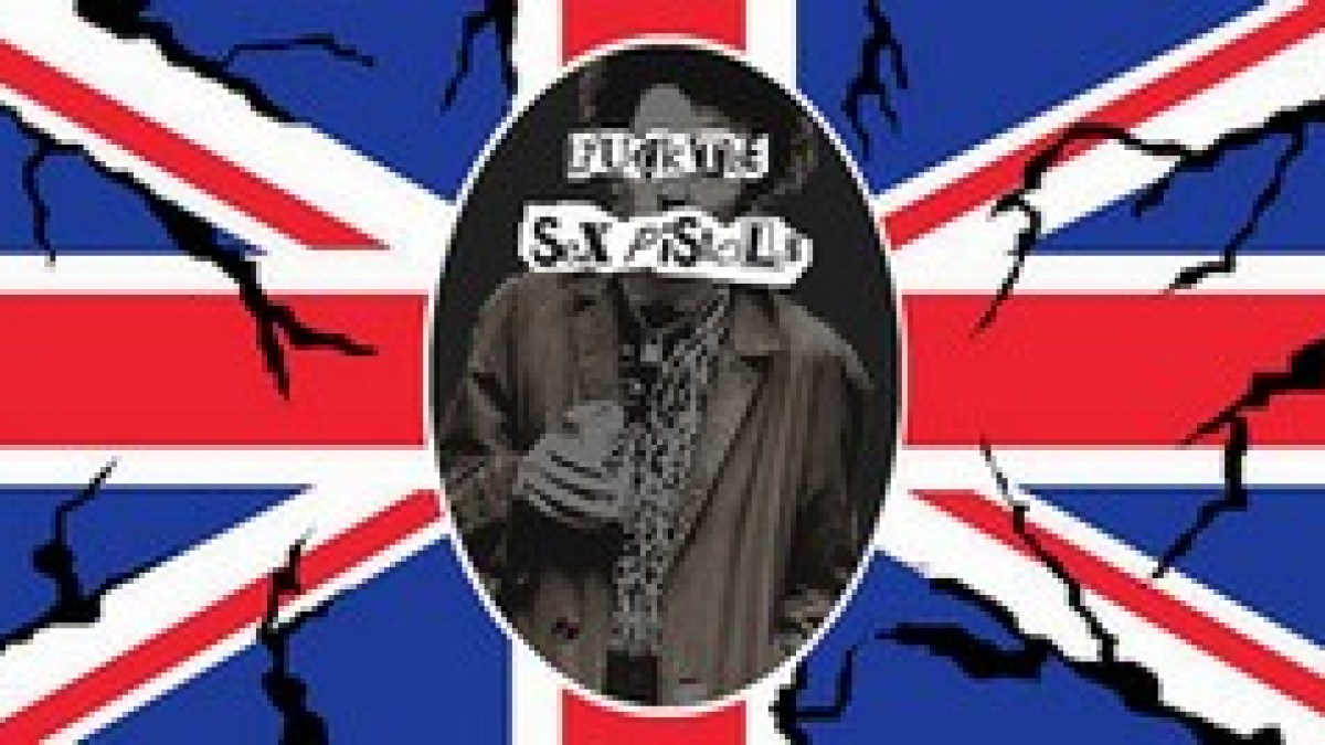 Sex_pistols_affiche.jpg