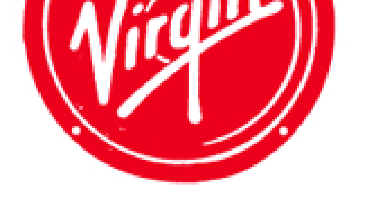 Virgin Digital.gif