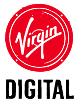 Virgin Digital.gif