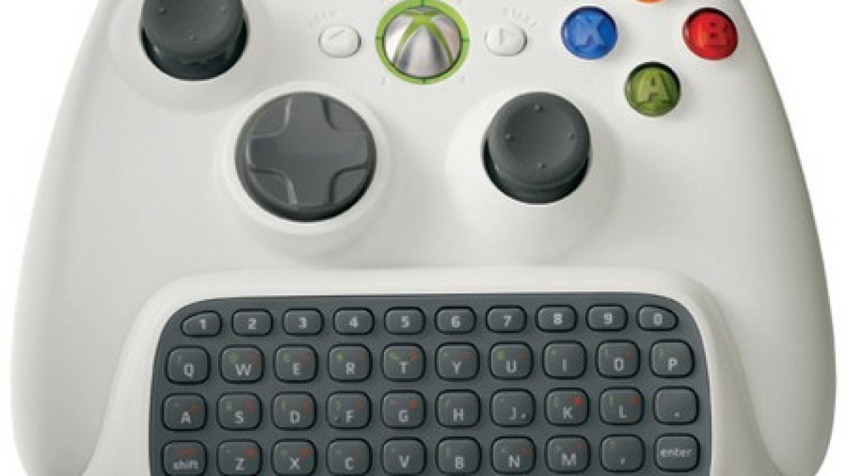 XboX 360 Messenger Kit.jpg