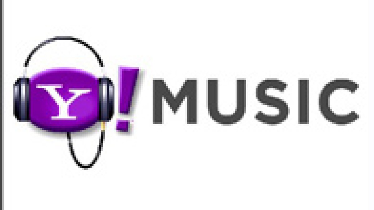 YahooMusic.jpg