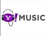 YahooMusic.jpg