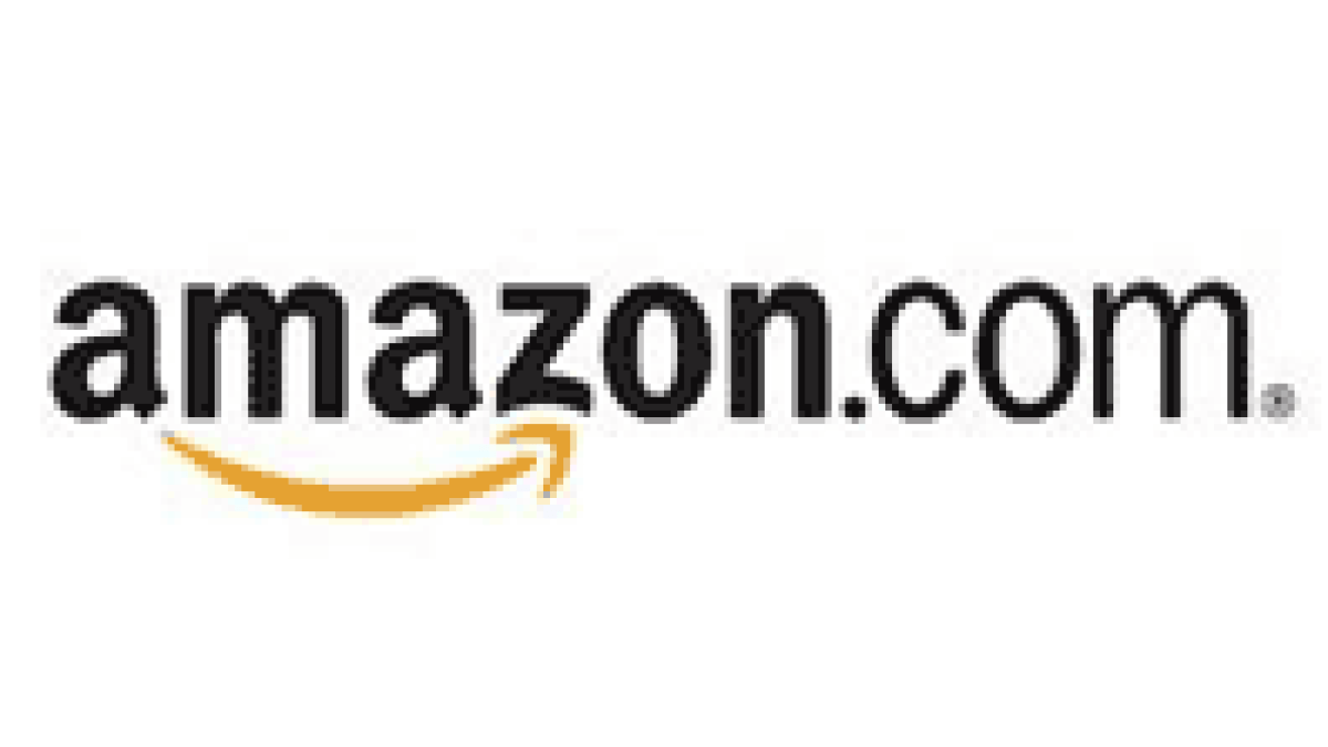 amazon-logo.gif