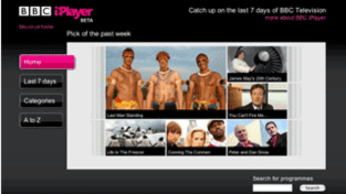 bbciplayer.gif