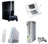 consoles 4.jpg