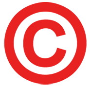 copyright-logo.gif