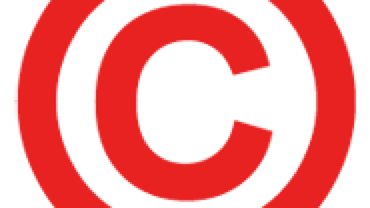 copyright-logo.gif