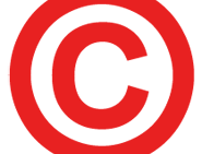 copyright-logo.gif