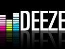 deezer.jpg