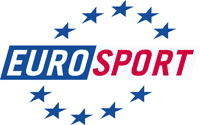 eurosport-logo.gif