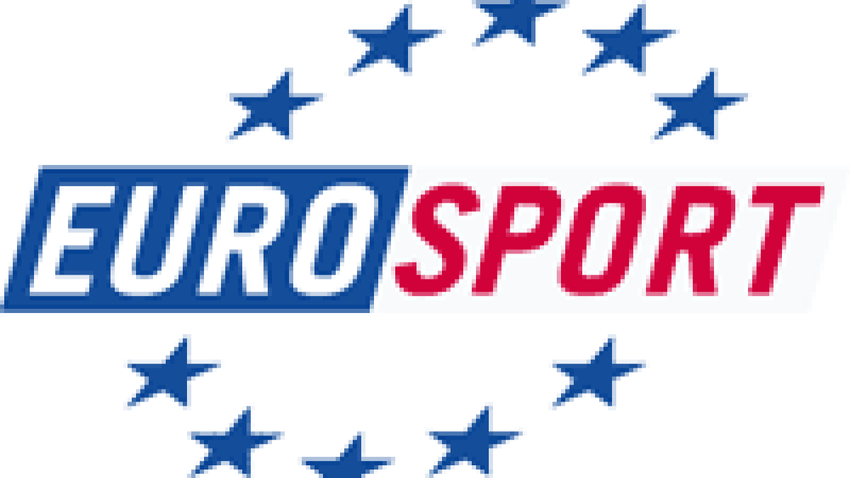 eurosport-logo.gif