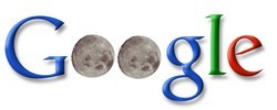 google moon.jpg