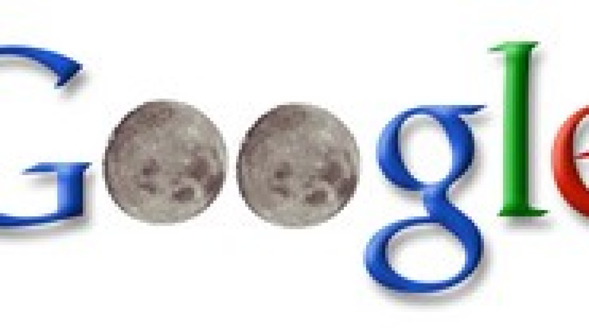 google moon.jpg