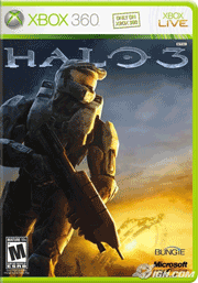 halo3.gif