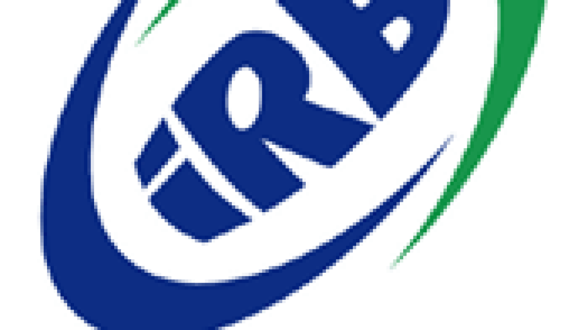 irb-logo.gif