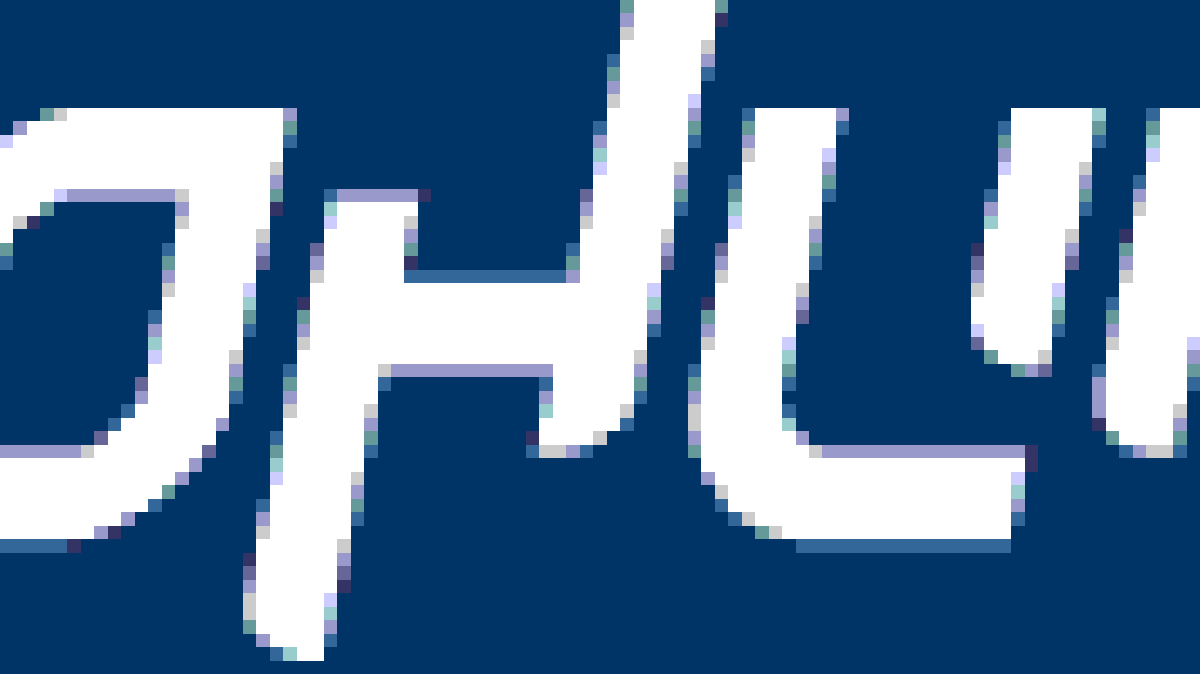 isohunt-logo.gif