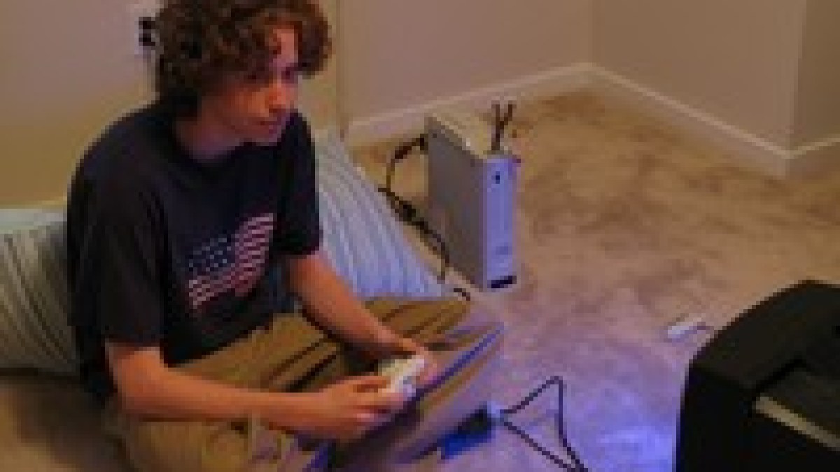 kid xbox 360.jpg