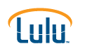 lulu-logo.gif