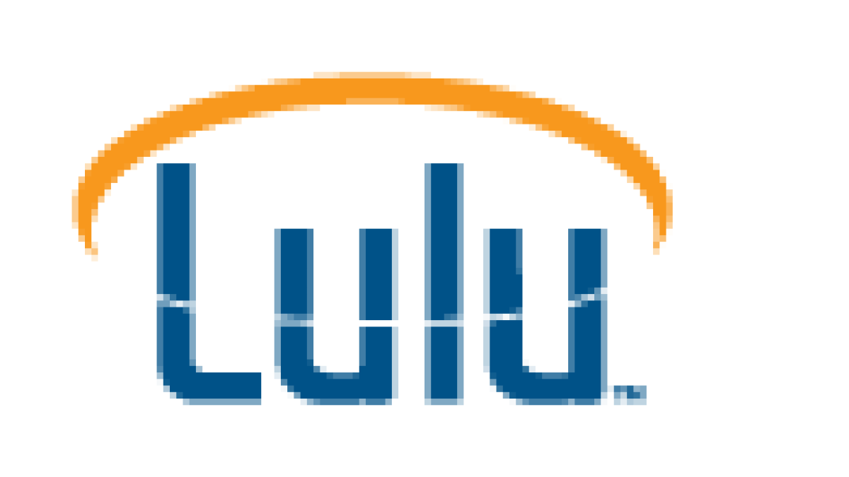 lulu-logo.gif