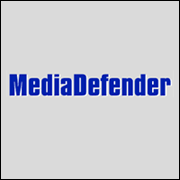 mediadefender-logo.gif