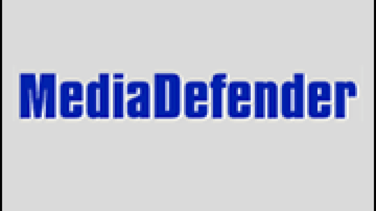 mediadefender-logo.gif